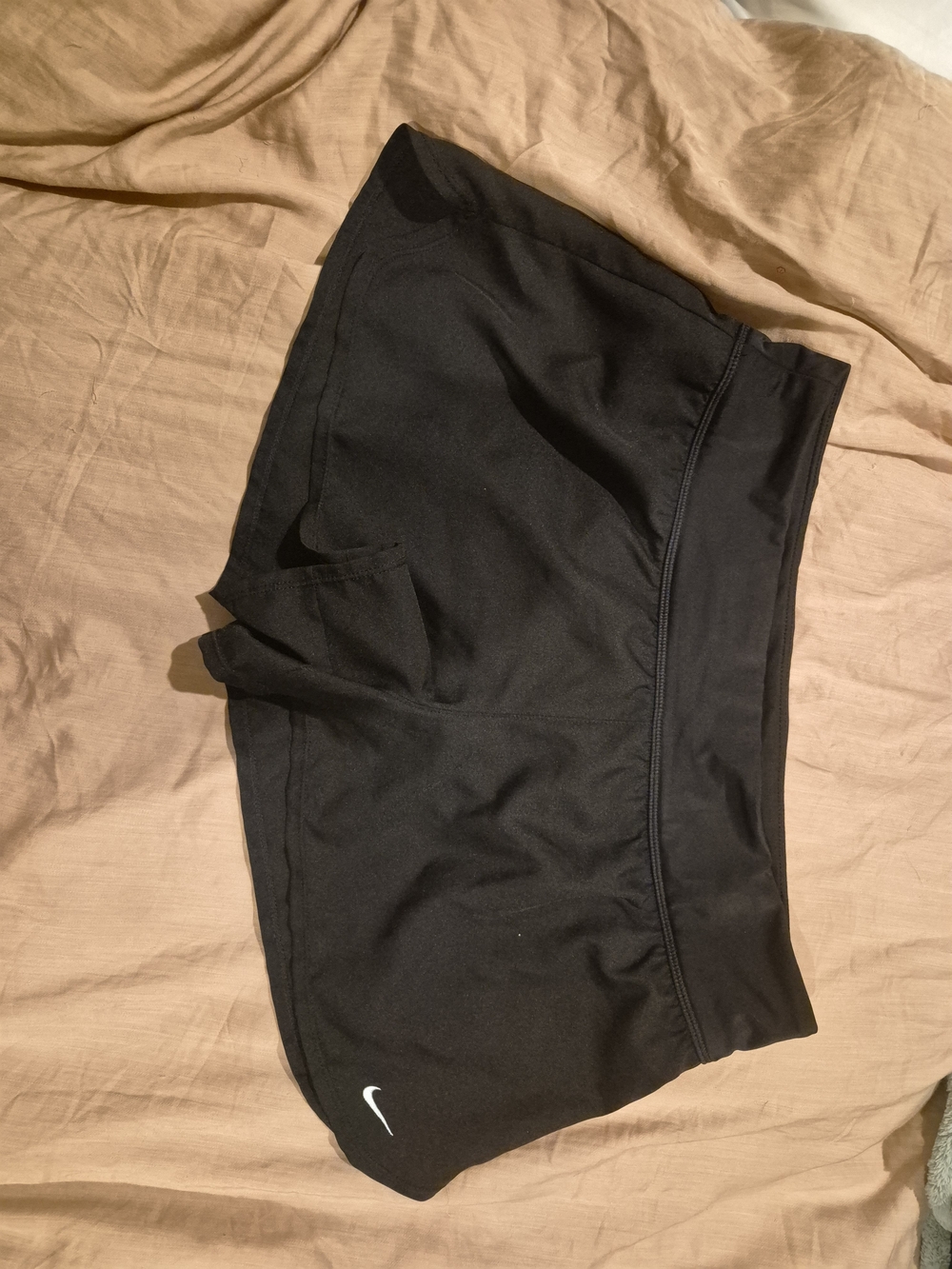 Nike Women’s Swim Shorts